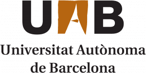 UAB